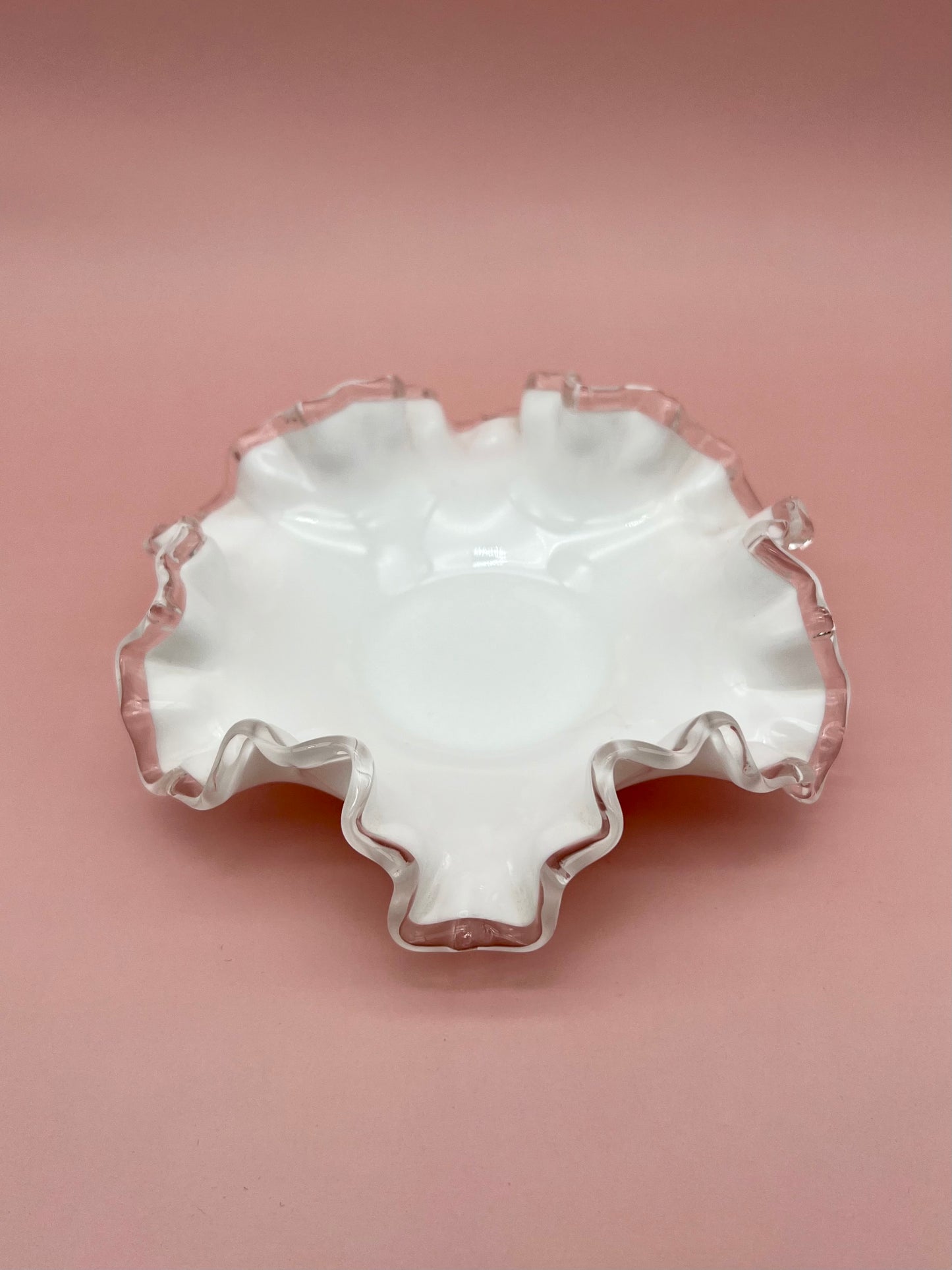 Mara-Smoking Accessory-Pearl&#39;s Puff Parlor