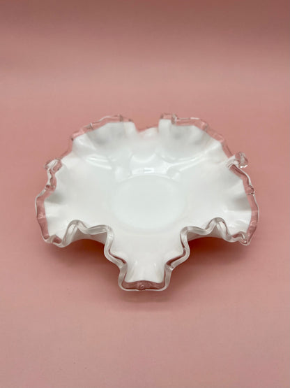 Mara-Smoking Accessory-Pearl&#39;s Puff Parlor