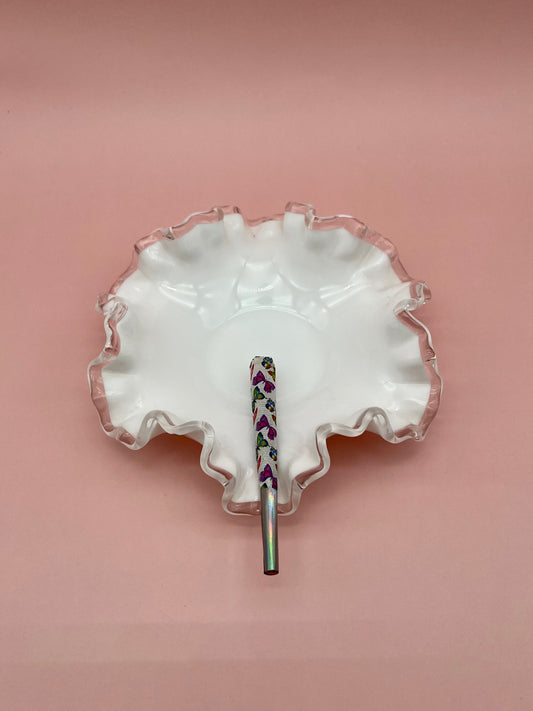 Mara-Smoking Accessory-Pearl&#39;s Puff Parlor