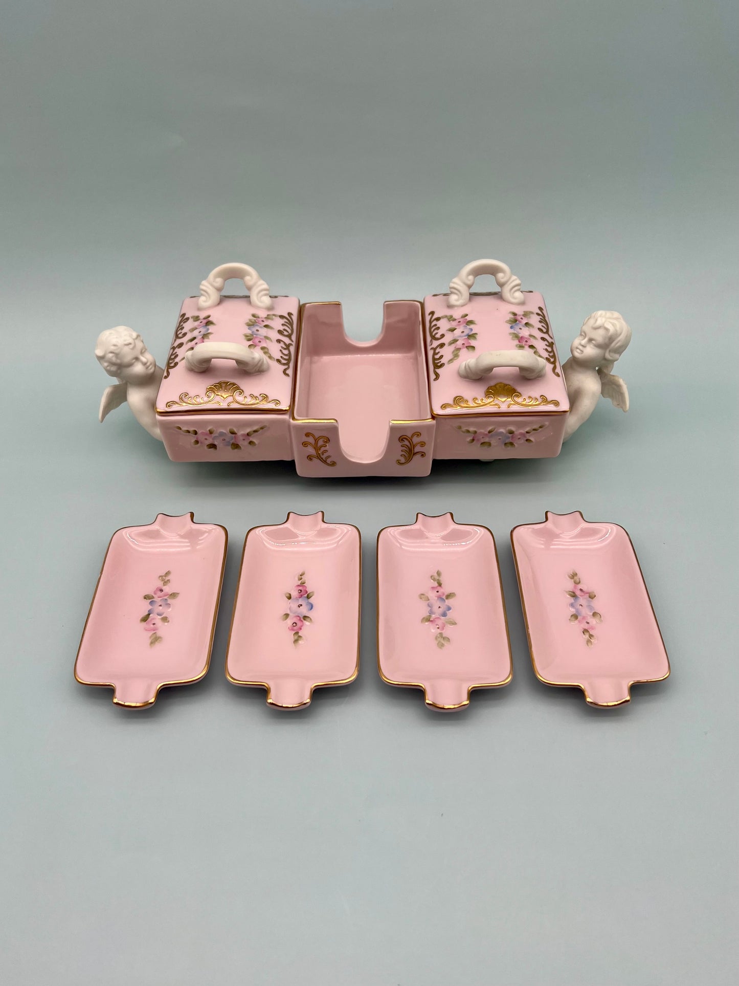 Marceline Set-Smoking Accessory-Pearl's Puff Parlor