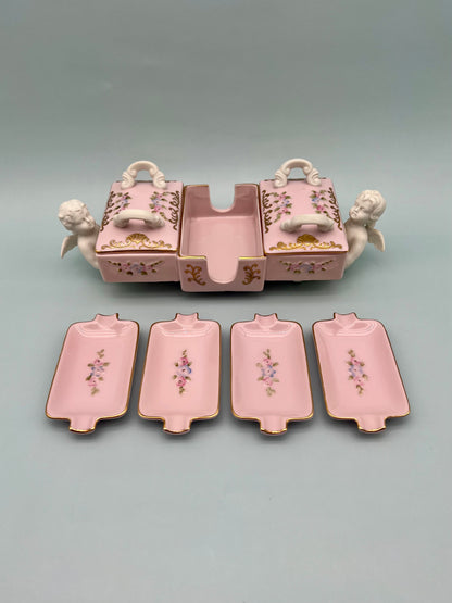 Marceline Set-Smoking Accessory-Pearl's Puff Parlor