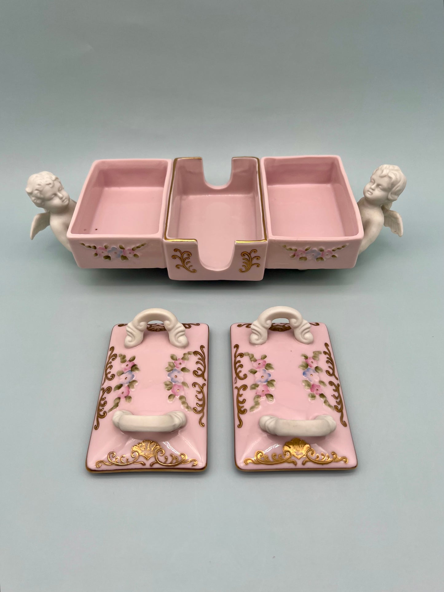 Marceline Set-Smoking Accessory-Pearl's Puff Parlor
