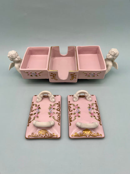 Marceline Set-Smoking Accessory-Pearl's Puff Parlor