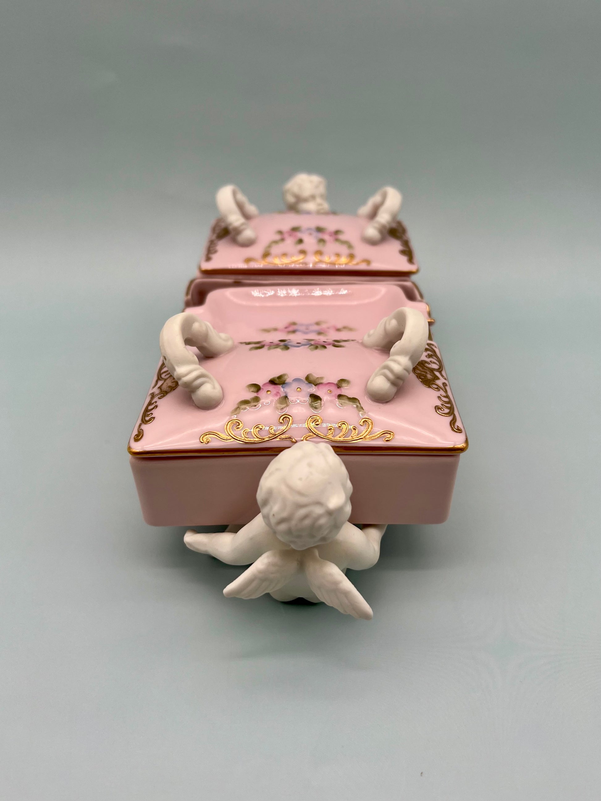 Marceline Set-Smoking Accessory-Pearl's Puff Parlor