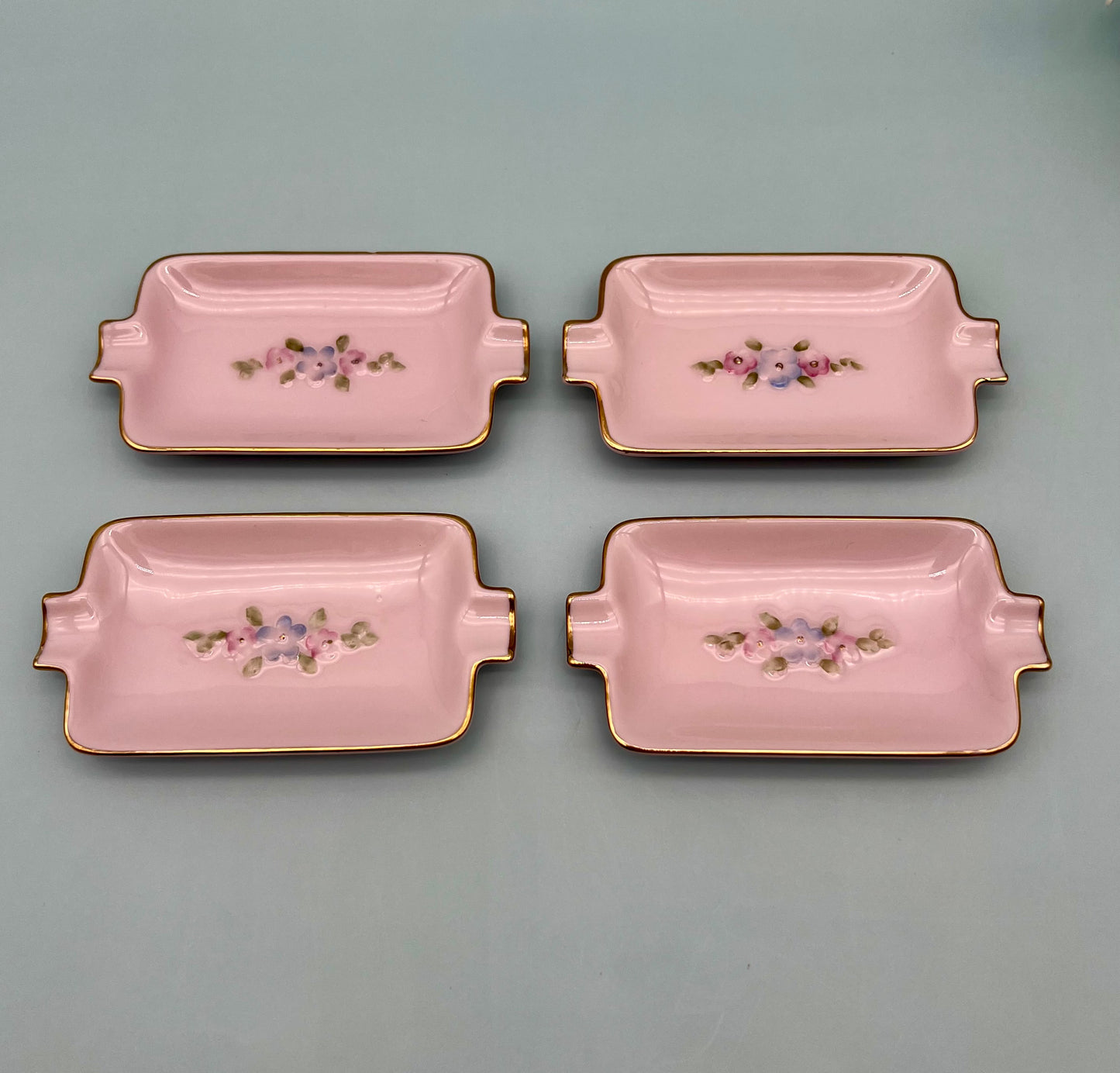 Marceline Set-Smoking Accessory-Pearl's Puff Parlor