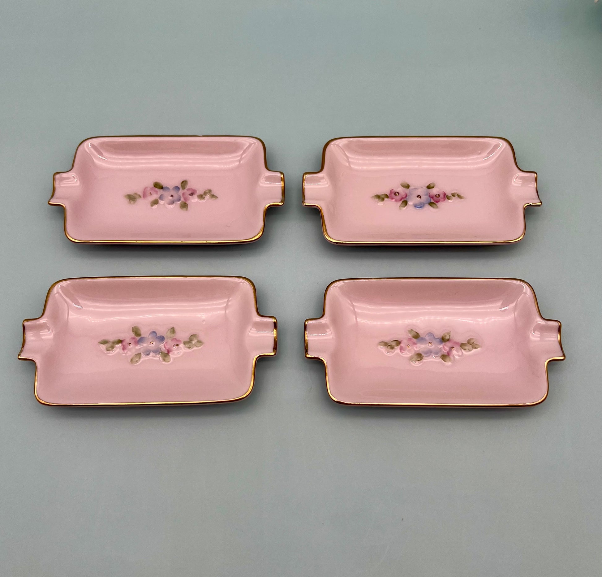 Marceline Set-Smoking Accessory-Pearl's Puff Parlor