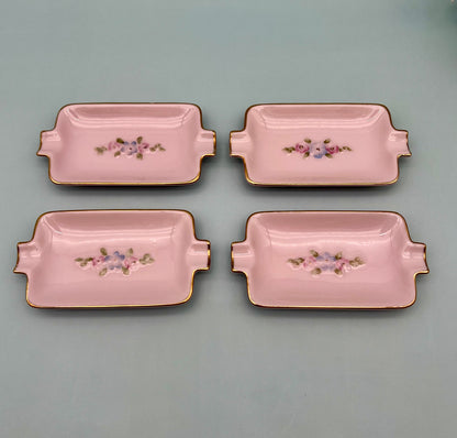 Marceline Set-Smoking Accessory-Pearl's Puff Parlor