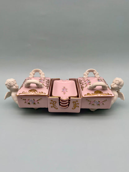 Marceline Set-Smoking Accessory-Pearl's Puff Parlor