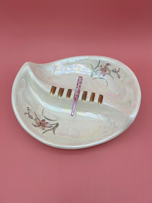 Margo-Smoking Accessory-Pearl's Puff Parlor