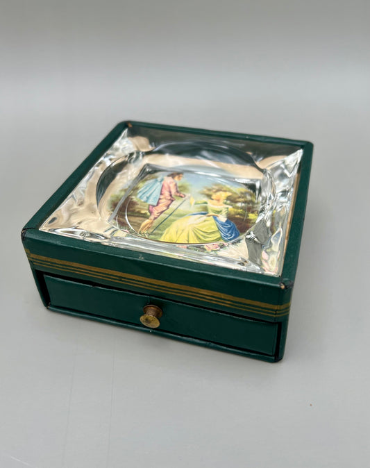 Maria Set-Smoking Accessory-Pearl&#39;s Puff Parlor