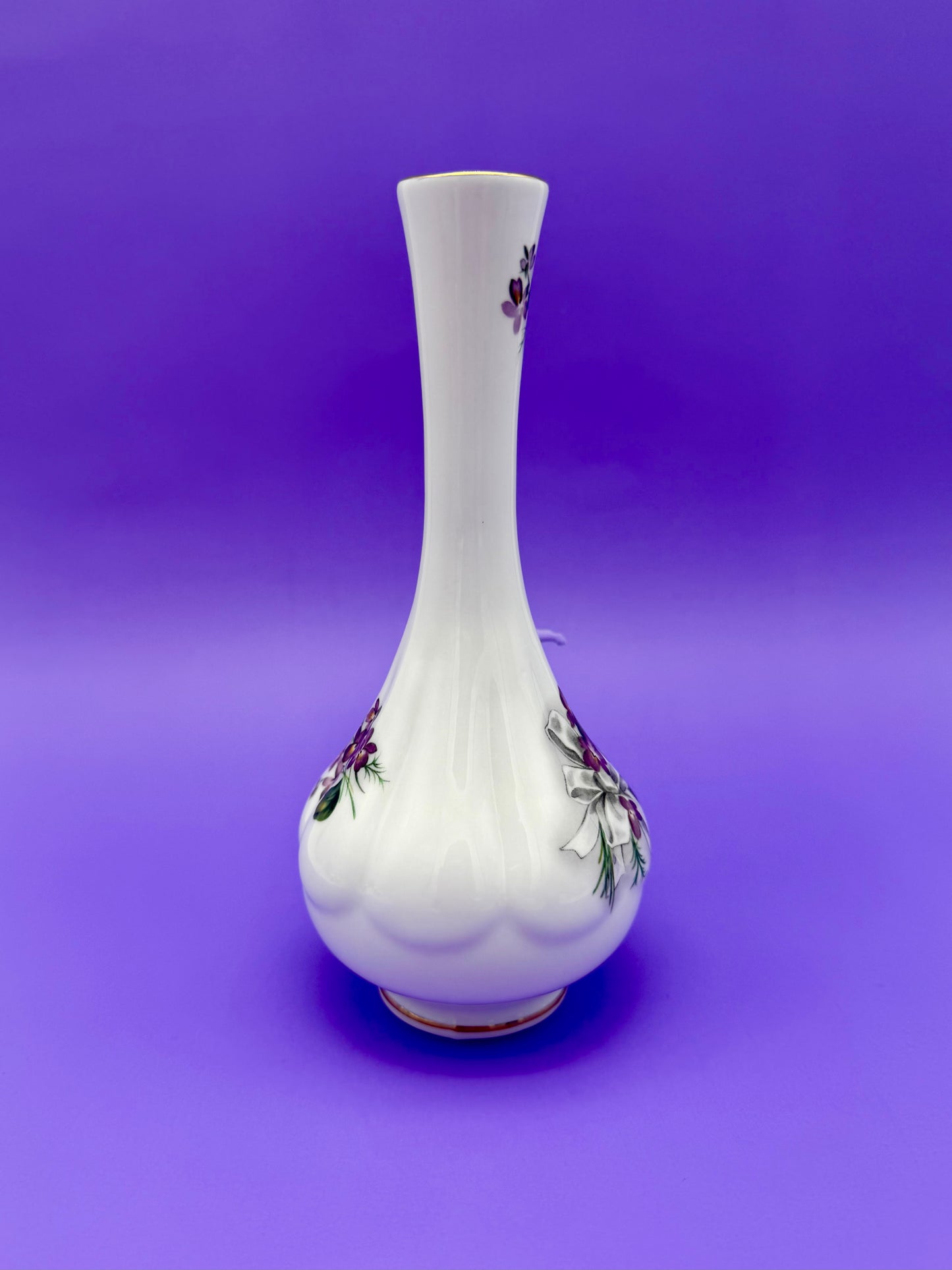 Marie-Petite Water Pipe-Pearl's Puff Parlor