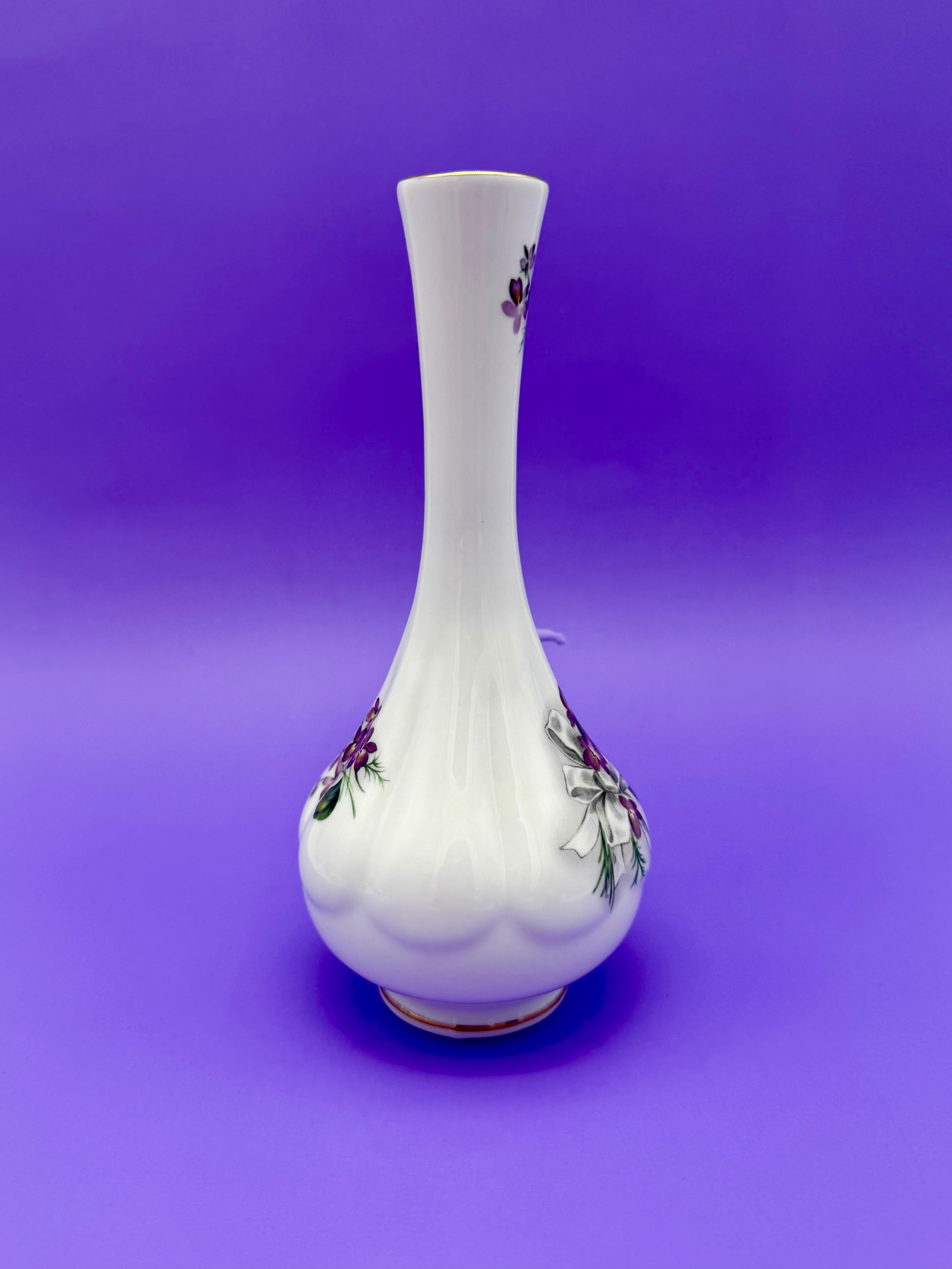 Marie-Petite Water Pipe-Pearl's Puff Parlor