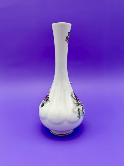 Marie-Petite Water Pipe-Pearl's Puff Parlor