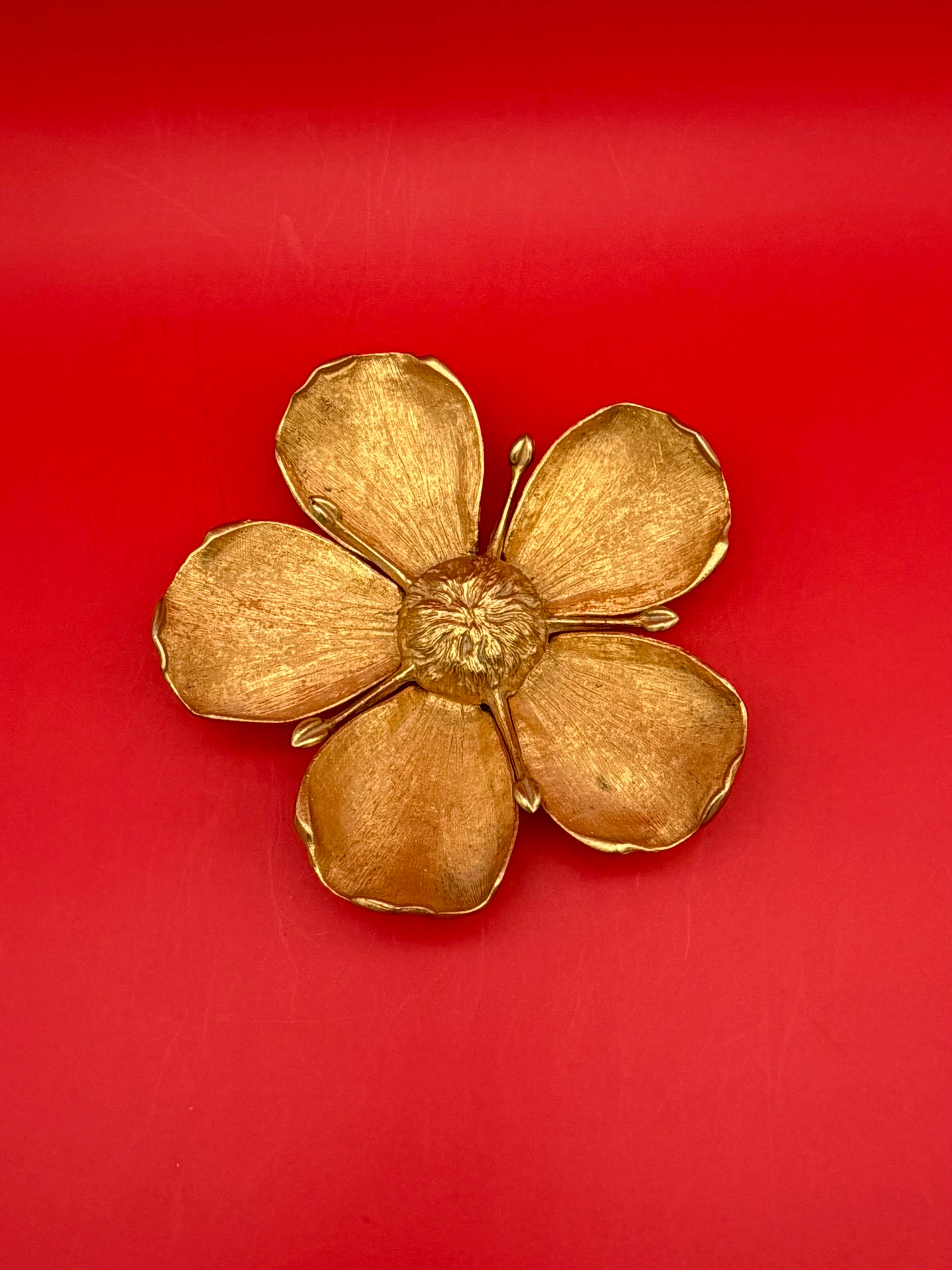 Marigold Set-Smoking Accessory-Pearl's Puff Parlor