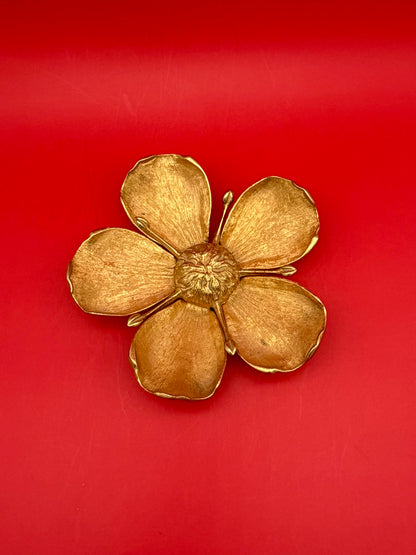 Marigold Set-Smoking Accessory-Pearl's Puff Parlor