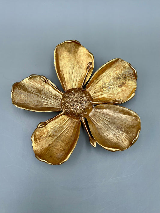 Marigold Set-Smoking Accessory-Pearl&#39;s Puff Parlor