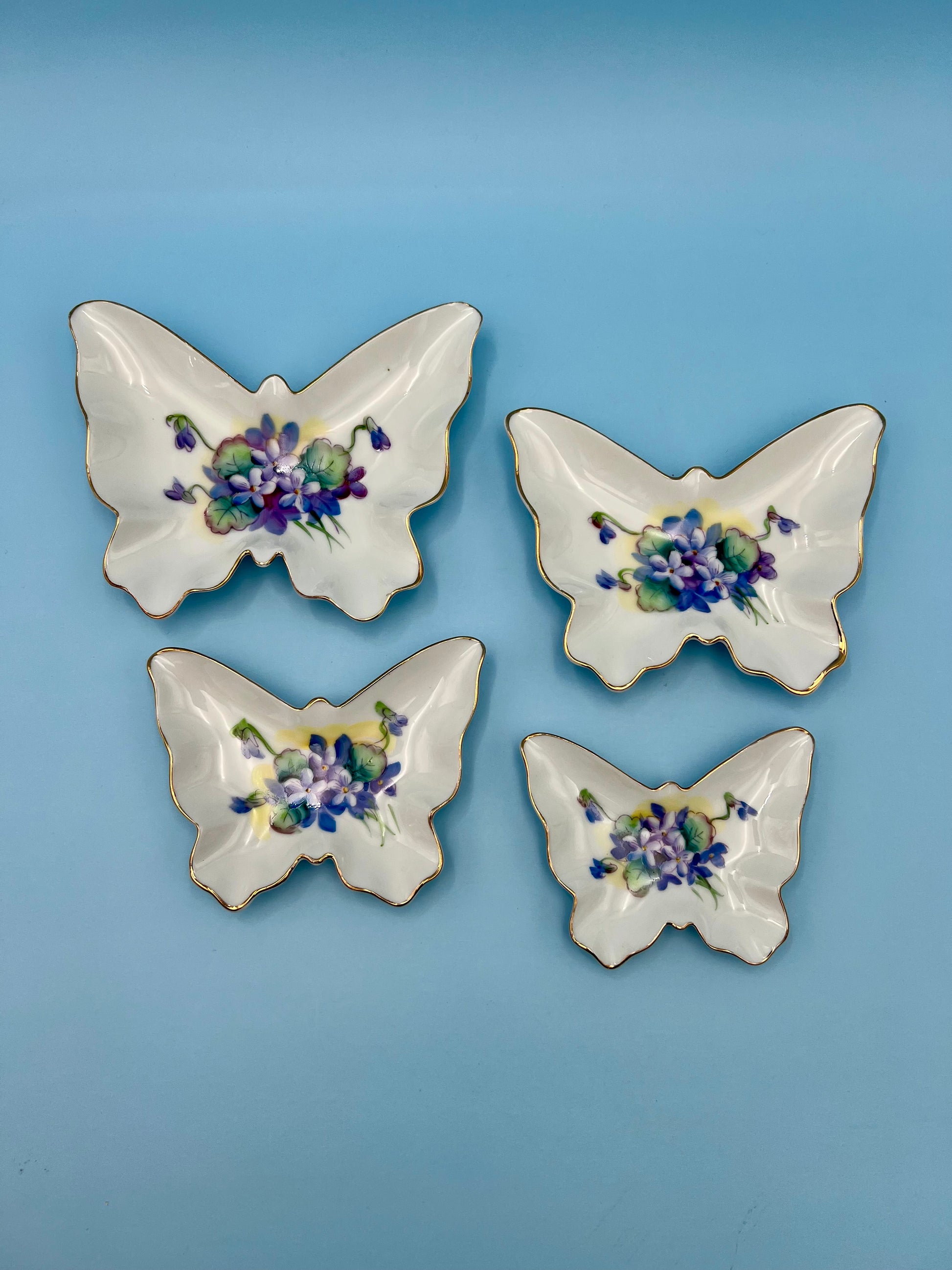 Marjorie Set-Smoking Accessory-Pearl&#39;s Puff Parlor