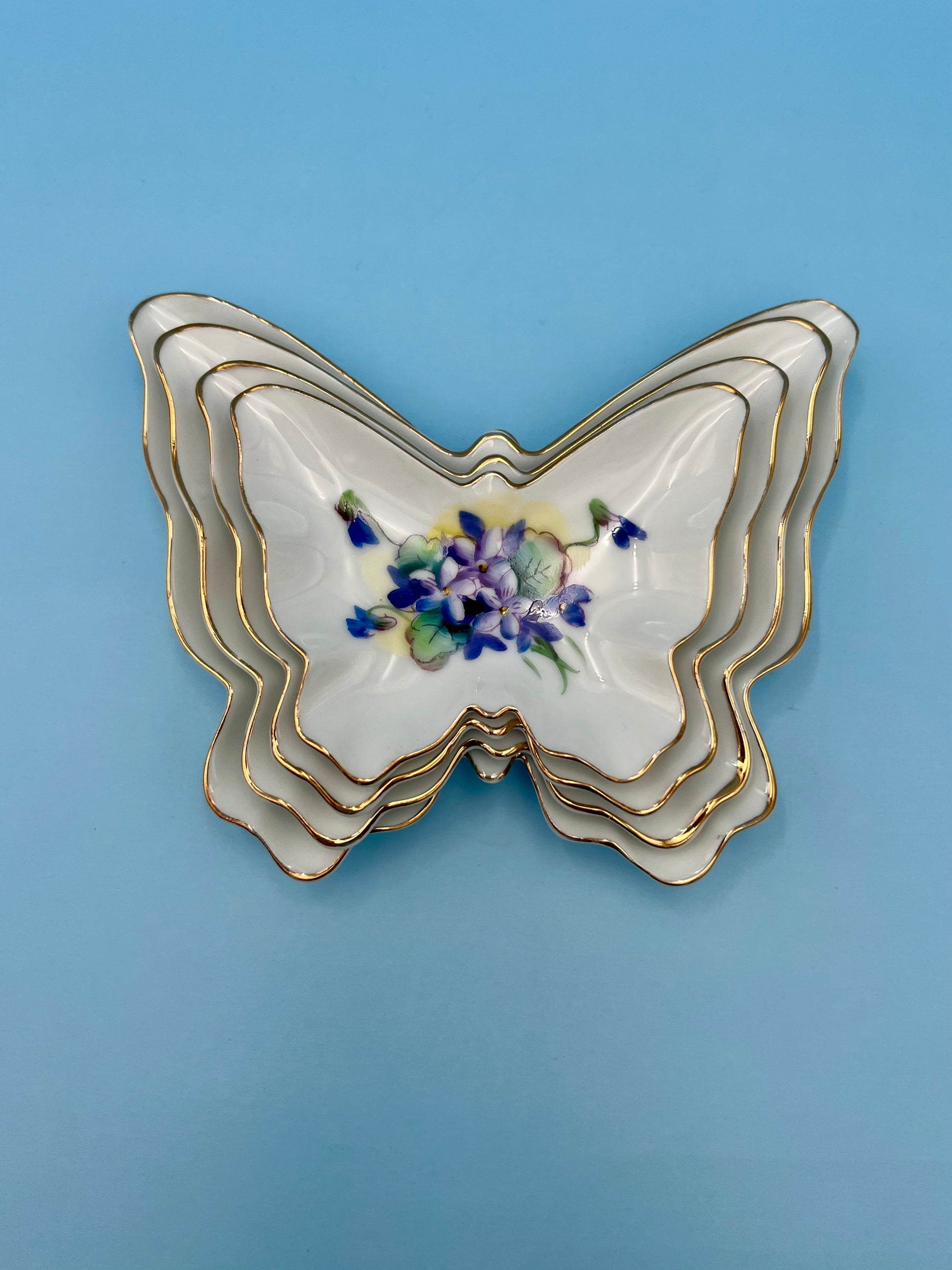 Marjorie Set-Smoking Accessory-Pearl&#39;s Puff Parlor
