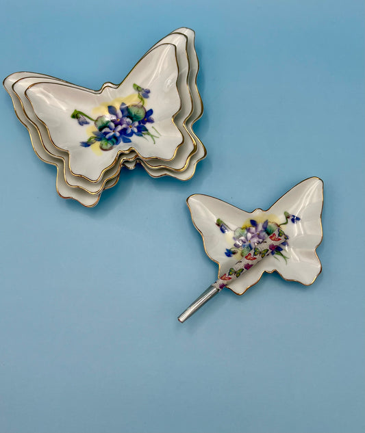 Marjorie Set-Smoking Accessory-Pearl&#39;s Puff Parlor
