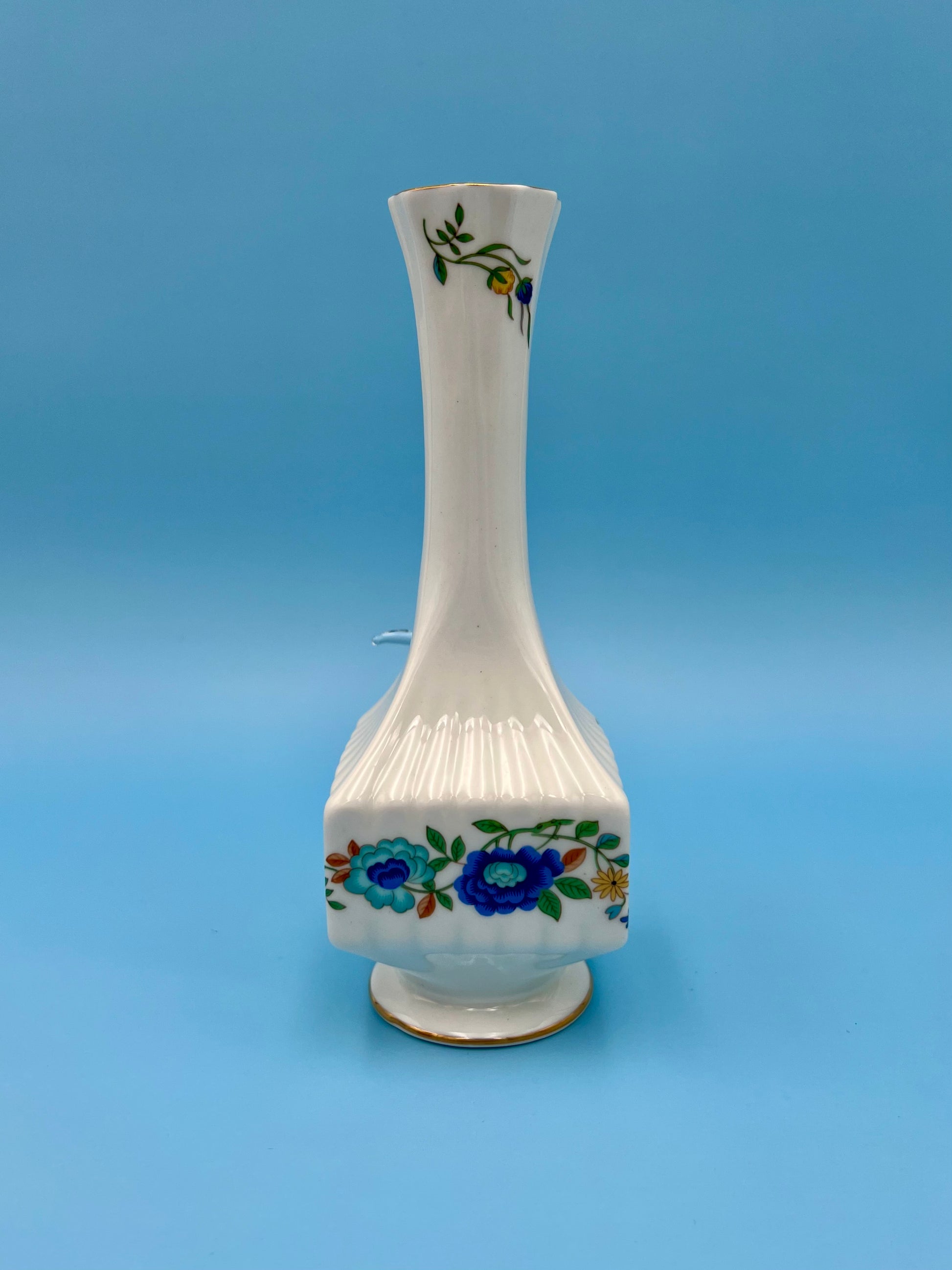 Marlina-Petite Water Pipe-Pearl&#39;s Puff Parlor