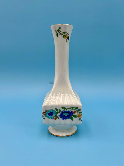 Marlina-Petite Water Pipe-Pearl&#39;s Puff Parlor