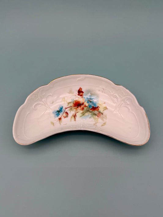 Marlowe-Smoking Accessory-Pearl's Puff Parlor