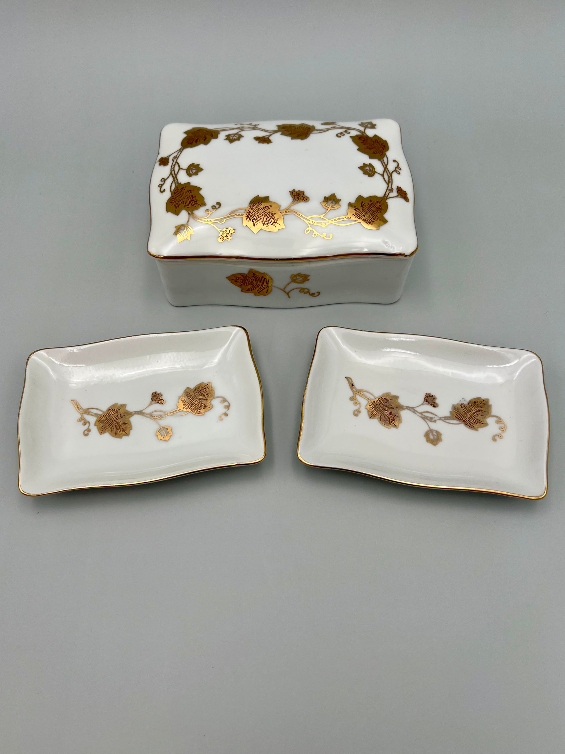 Matilda Set-Smoking Accessory-Pearl&#39;s Puff Parlor