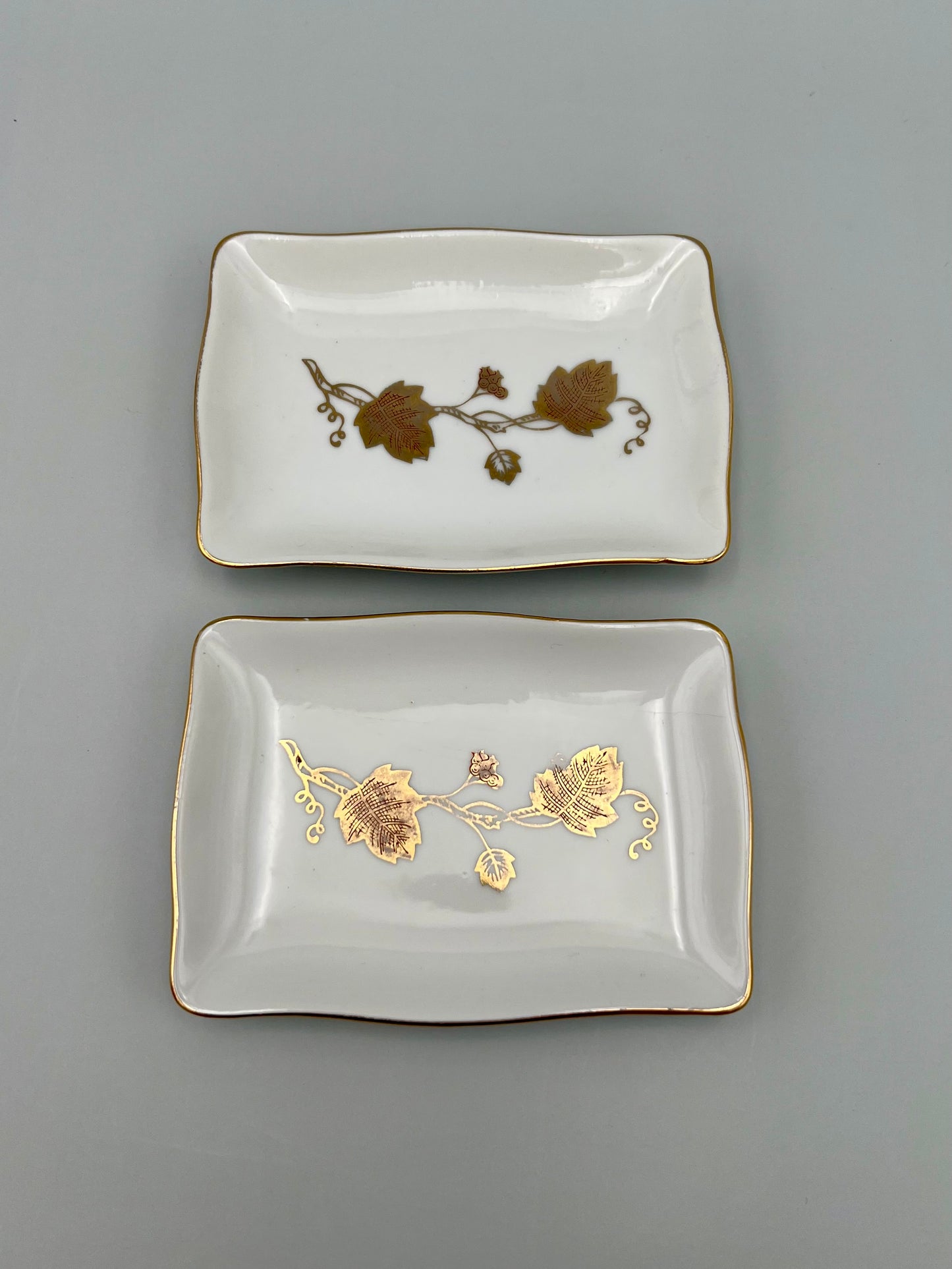 Matilda Set-Smoking Accessory-Pearl&#39;s Puff Parlor