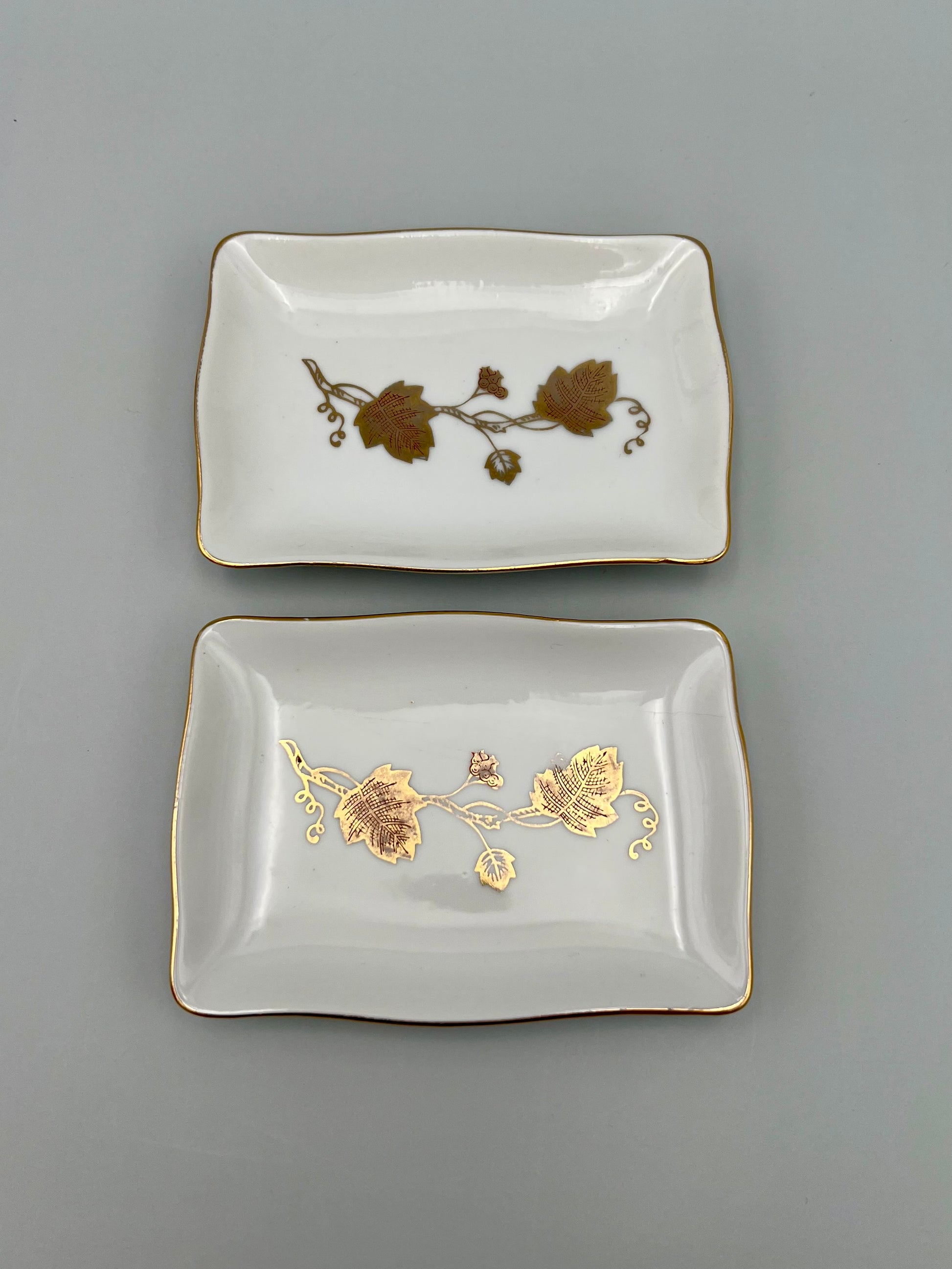 Matilda Set-Smoking Accessory-Pearl&#39;s Puff Parlor