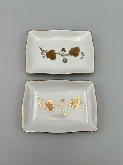 Matilda Set-Smoking Accessory-Pearl&#39;s Puff Parlor