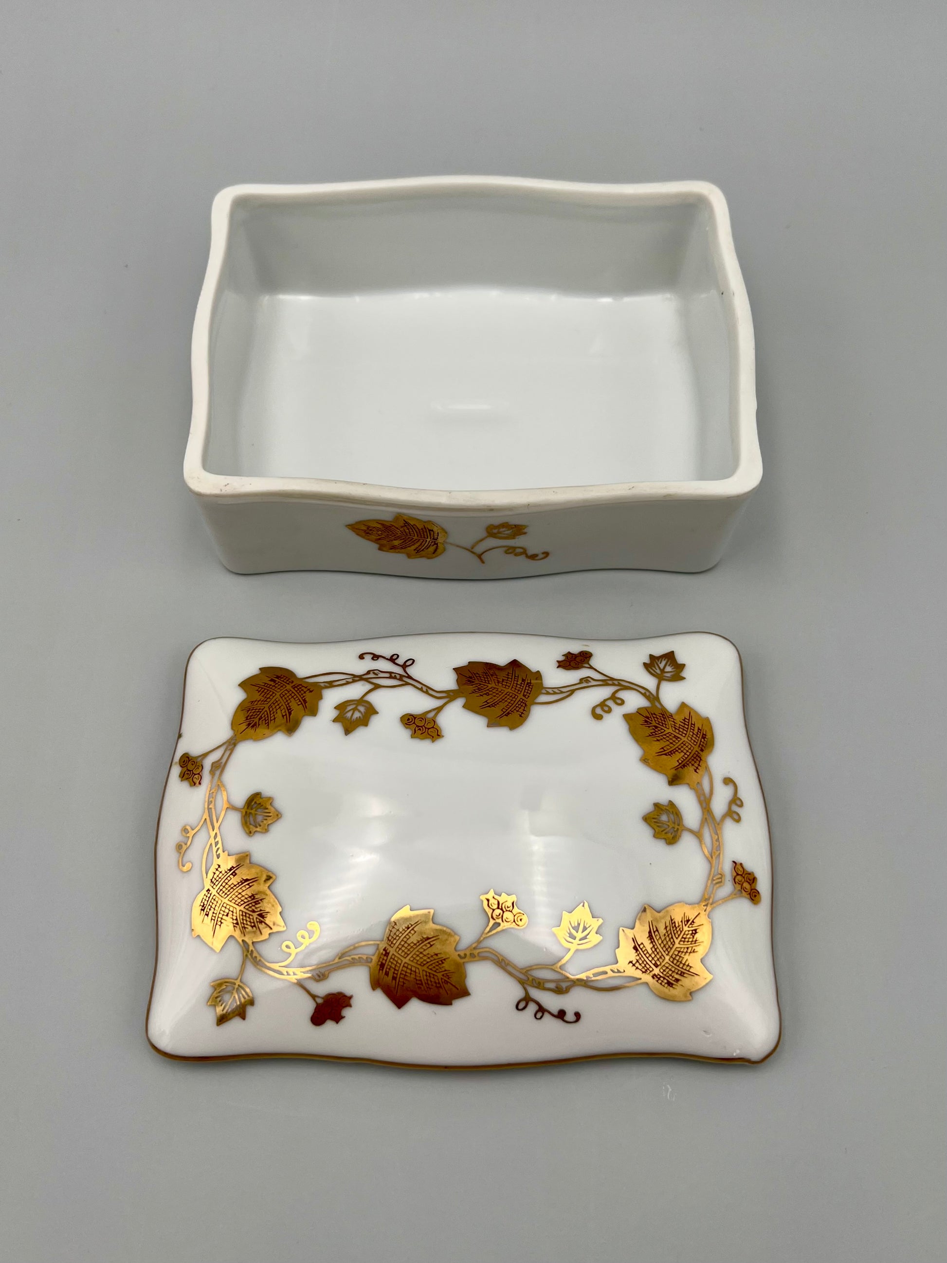 Matilda Set-Smoking Accessory-Pearl&#39;s Puff Parlor