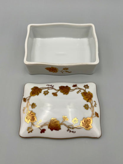 Matilda Set-Smoking Accessory-Pearl&#39;s Puff Parlor