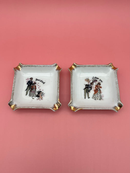 Meg Set-Smoking Accessory-Pearl's Puff Parlor