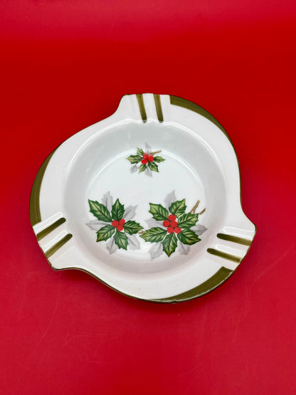 Merry-Smoking Accessory-Pearl&#39;s Puff Parlor