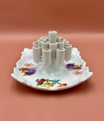 Mia-Smoking Accessory-Pearl&#39;s Puff Parlor