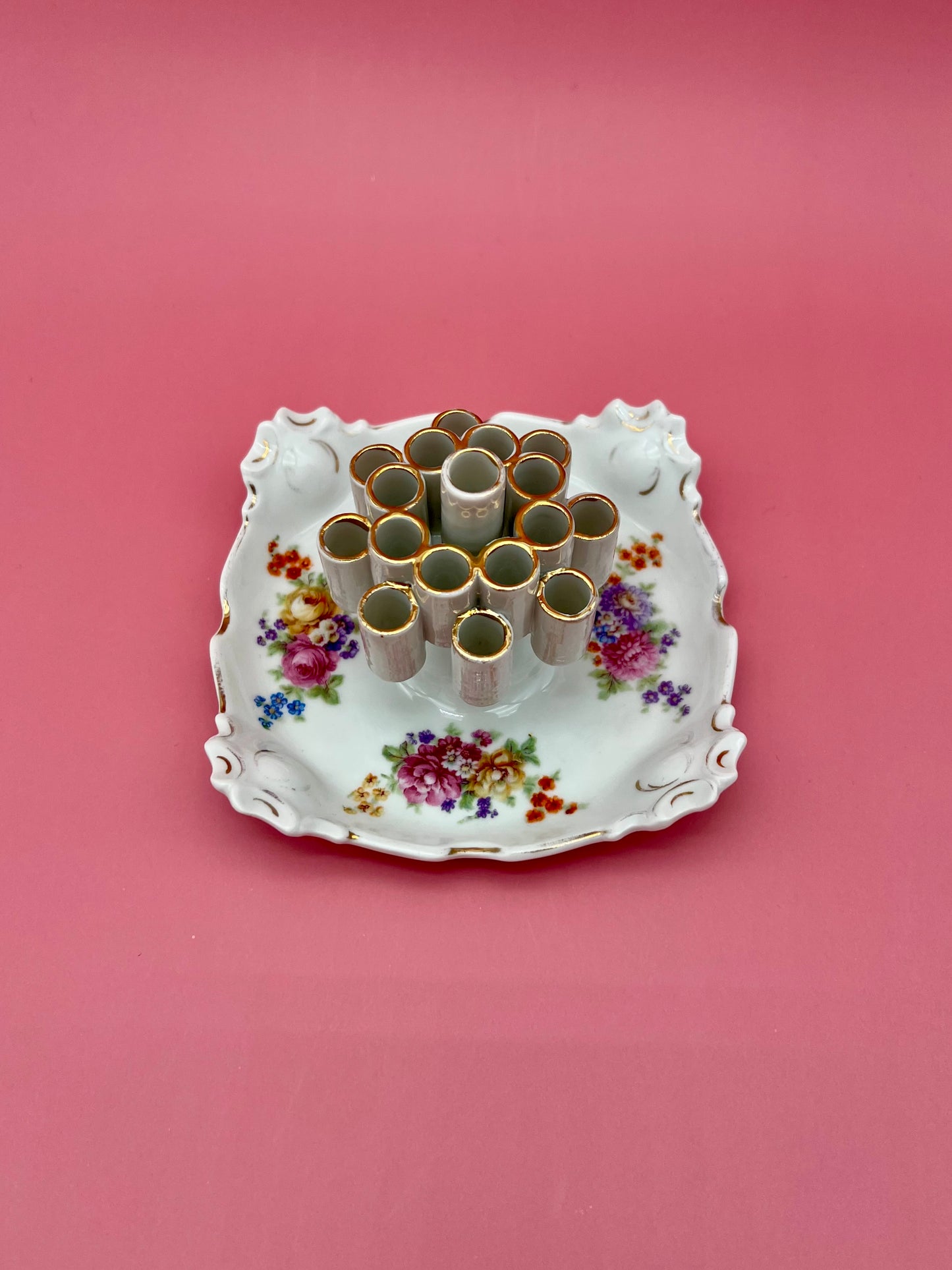 Mia-Smoking Accessory-Pearl's Puff Parlor