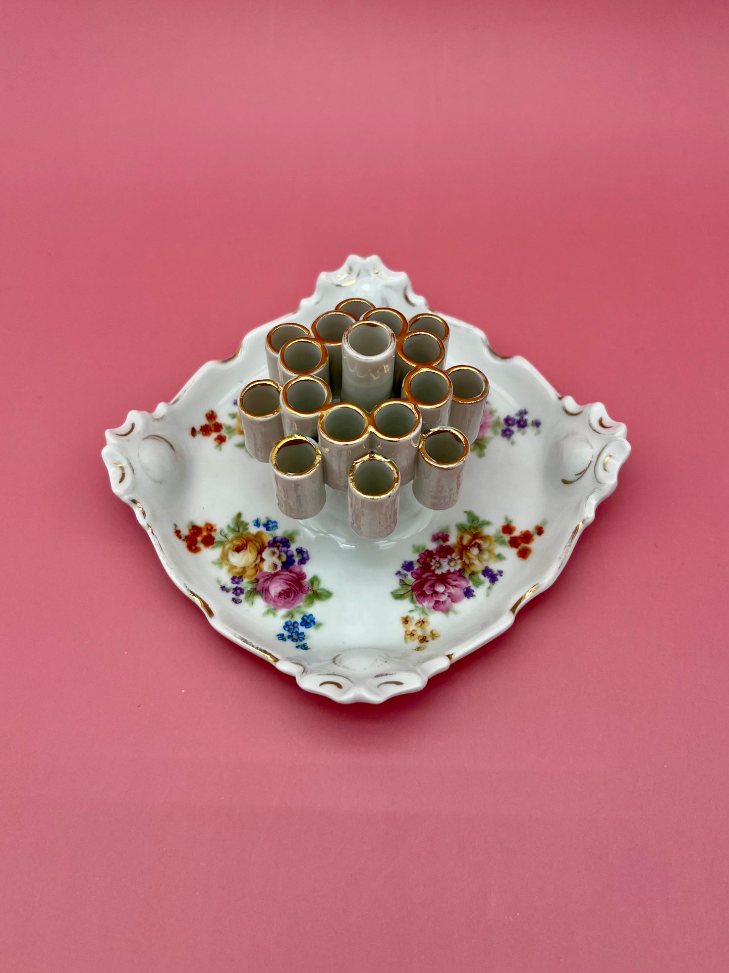 Mia-Smoking Accessory-Pearl's Puff Parlor