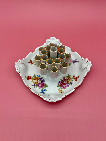 Mia-Smoking Accessory-Pearl's Puff Parlor