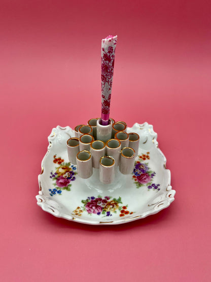 Mia-Smoking Accessory-Pearl's Puff Parlor