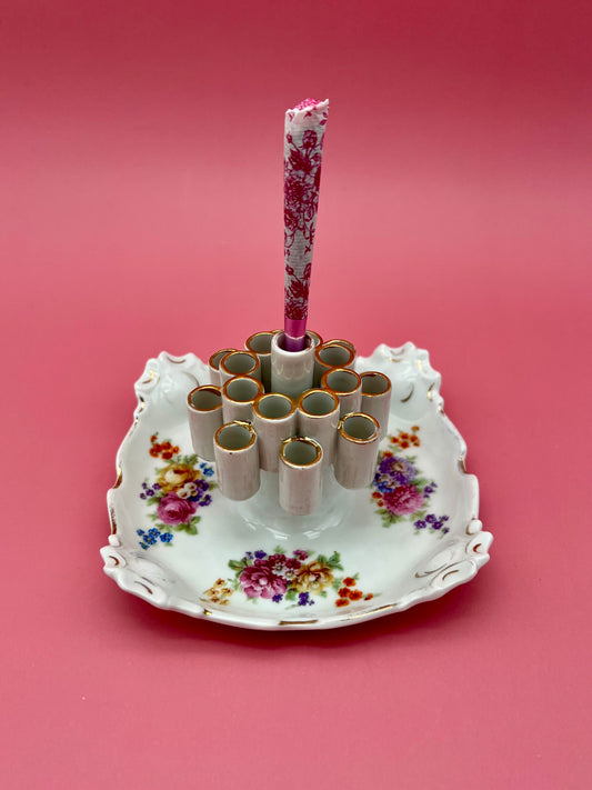 Mia-Smoking Accessory-Pearl's Puff Parlor