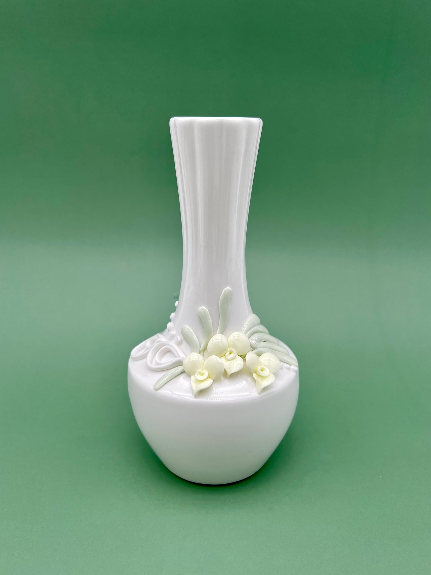 Michaela-Petite Water Pipe-Pearl's Puff Parlor