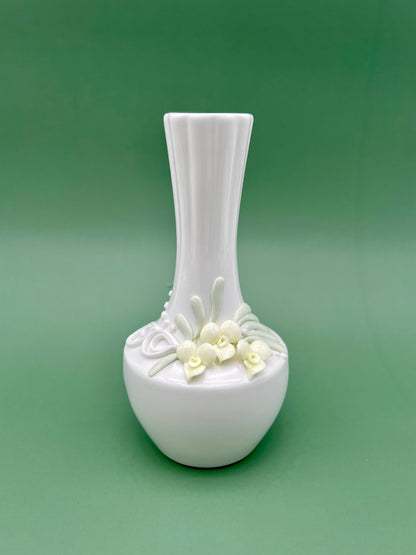 Michaela-Petite Water Pipe-Pearl's Puff Parlor