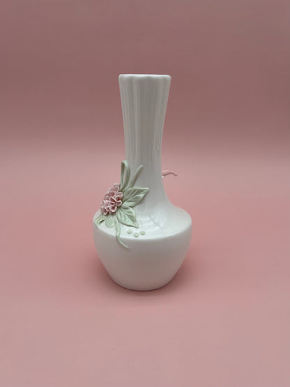 Michele-Petite Water Pipe-Pearl&#39;s Puff Parlor