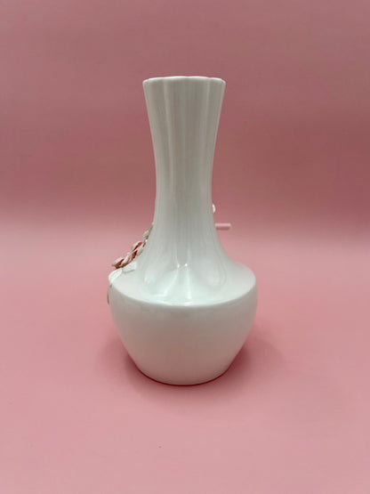 Michelle-Water Pipe-Pearl&#39;s Puff Parlor