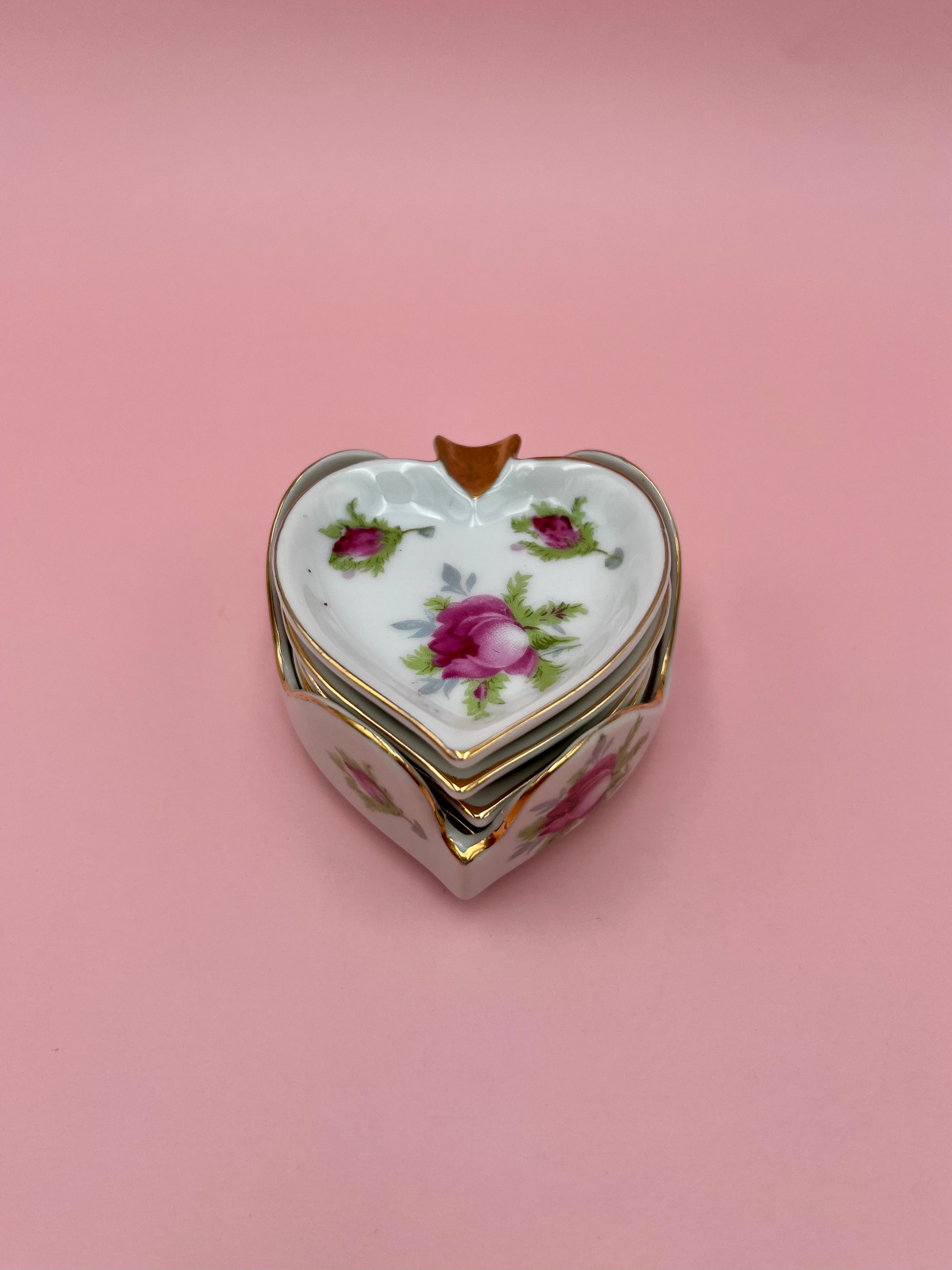 Mina Set-Smoking Accessory-Pearl's Puff Parlor