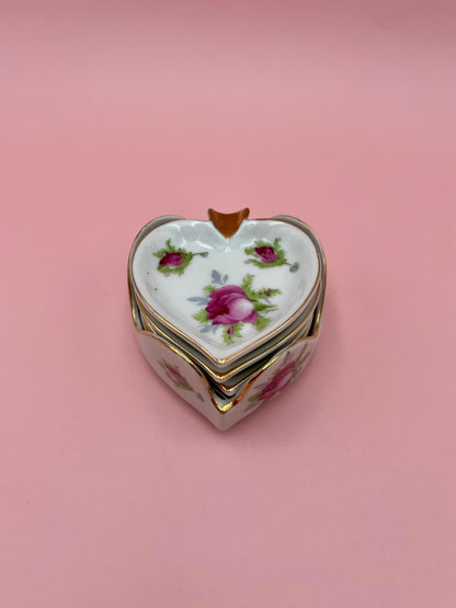 Mina Set-Smoking Accessory-Pearl's Puff Parlor
