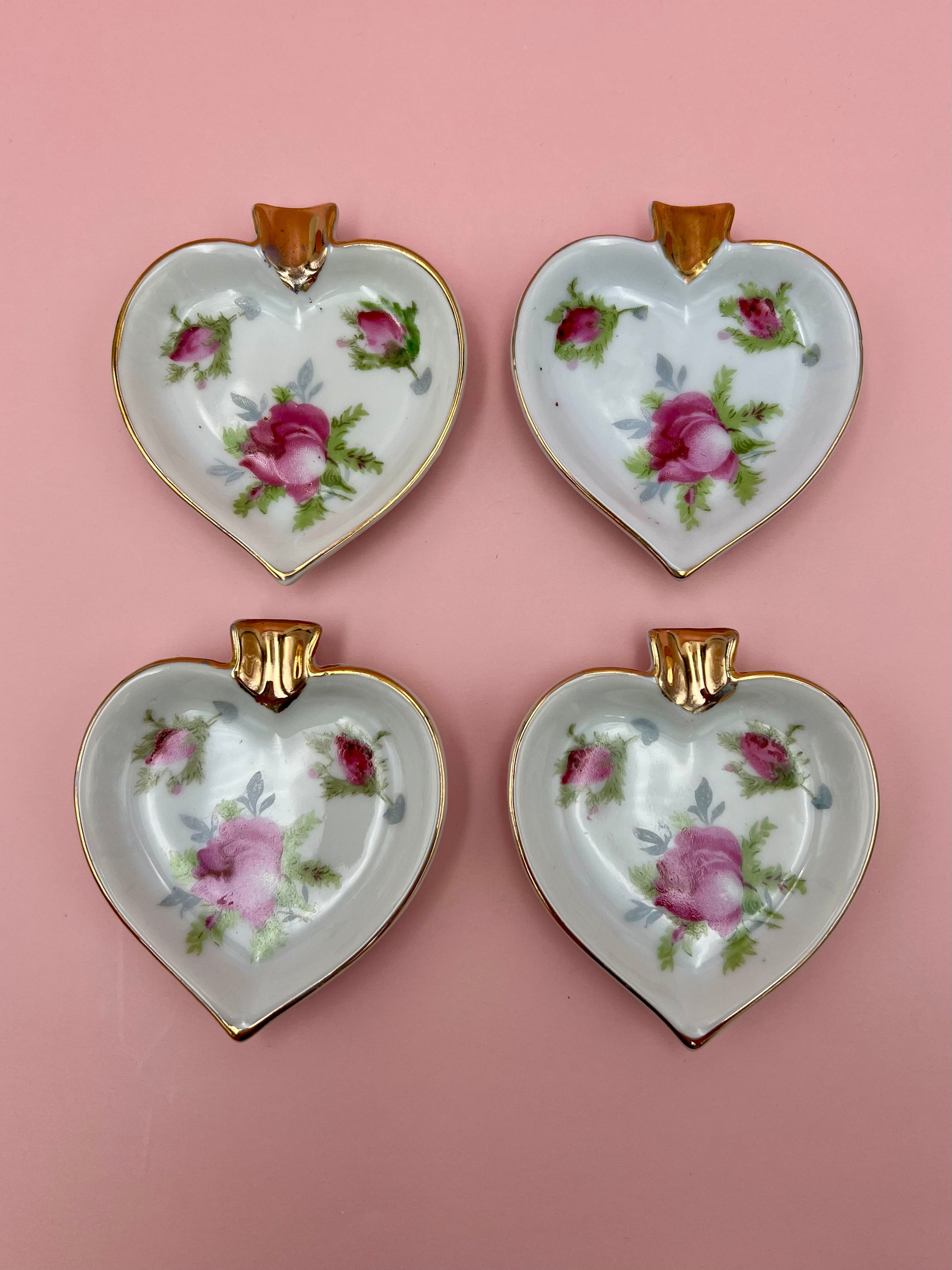 Mina Set-Smoking Accessory-Pearl's Puff Parlor