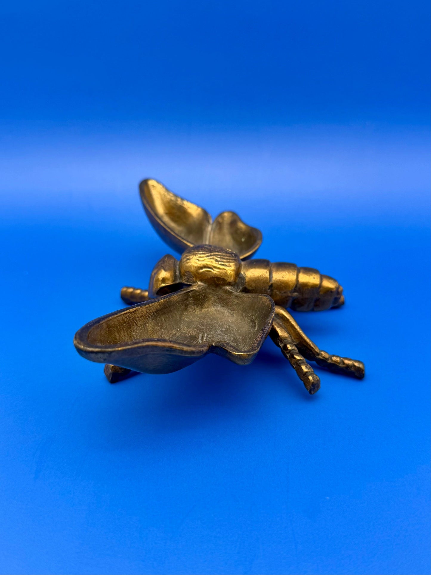 Minerva-Smoking Accessory-Pearl's Puff Parlor