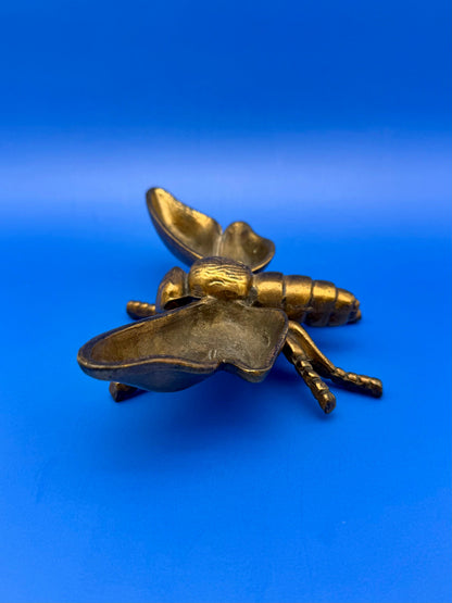 Minerva-Smoking Accessory-Pearl's Puff Parlor