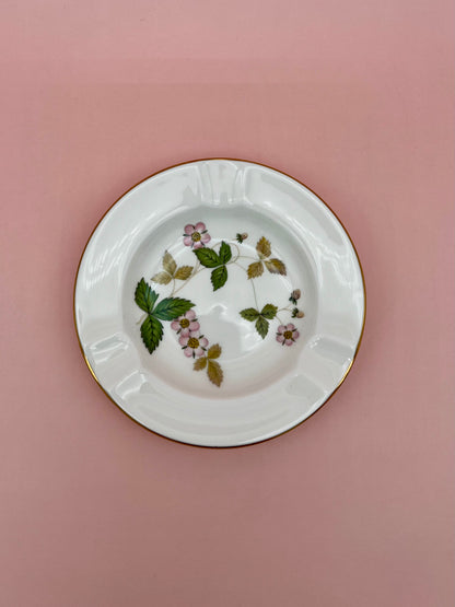 Miranda Ashtray-Smoking Accessory-Pearl&#39;s Puff Parlor